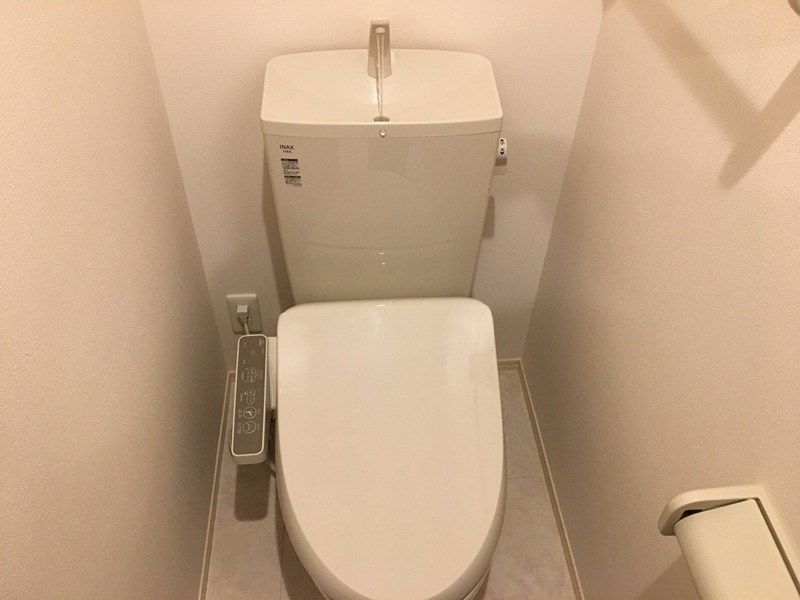 M Maison 明大前 その他3