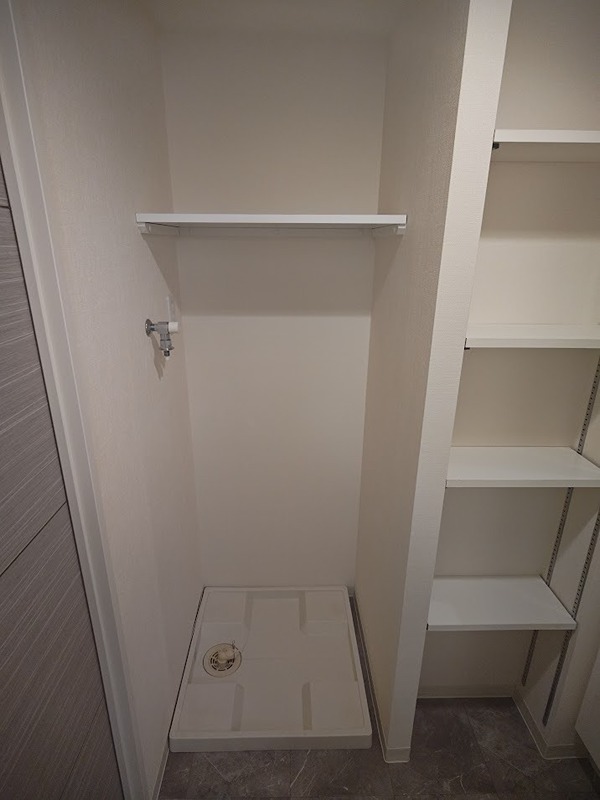 エスティメゾン代沢 その他5