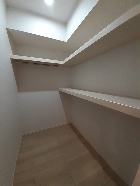 Ｍａｉｓｏｎ　Ｈａｍａｋａｗａ その他2