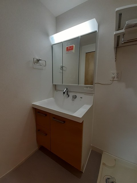 Ｍａｉｓｏｎ　Ｈａｍａｋａｗａ その他3