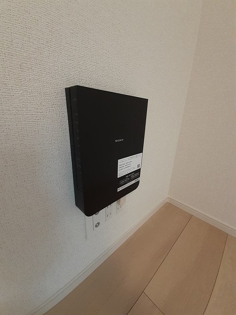 Ｍａｉｓｏｎ　Ｈａｍａｋａｗａ その他5
