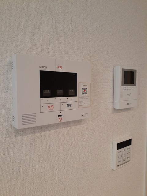 Ｍａｉｓｏｎ　Ｈａｍａｋａｗａ その他6