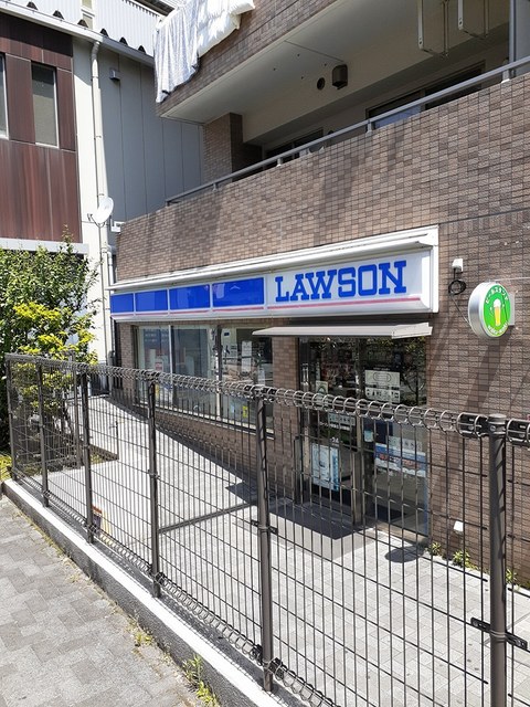 Ｍａｉｓｏｎ　Ｈａｍａｋａｗａ その他外観4