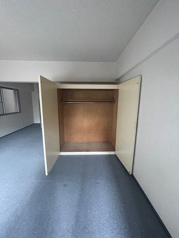 三愛ビル 梅館 その他13