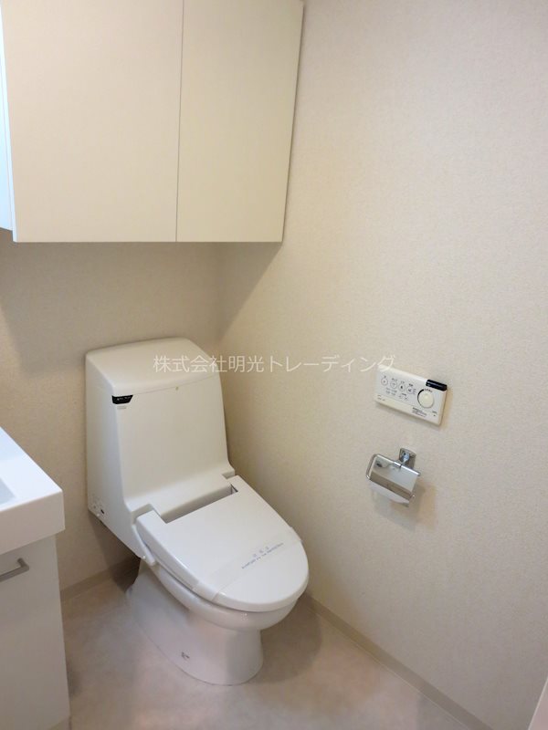 ｽﾃｰｼﾞﾌｧｰｽﾄ恵比寿二番館 その他1