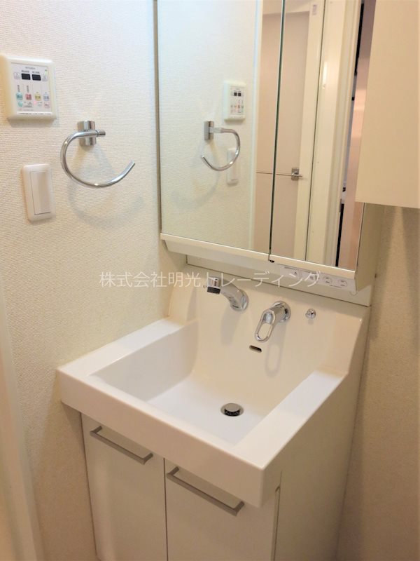 ｽﾃｰｼﾞﾌｧｰｽﾄ恵比寿二番館 その他2