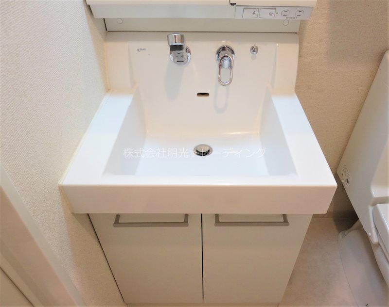 ｽﾃｰｼﾞﾌｧｰｽﾄ恵比寿二番館 その他10