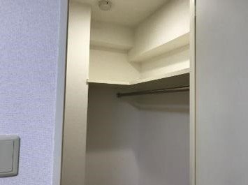 メインステージ六本木 その他2