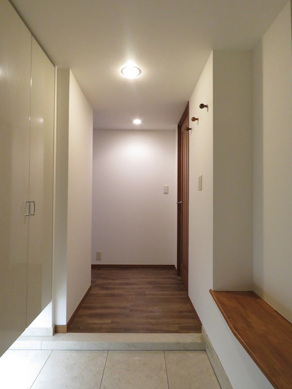 池袋パークタワー   その他8