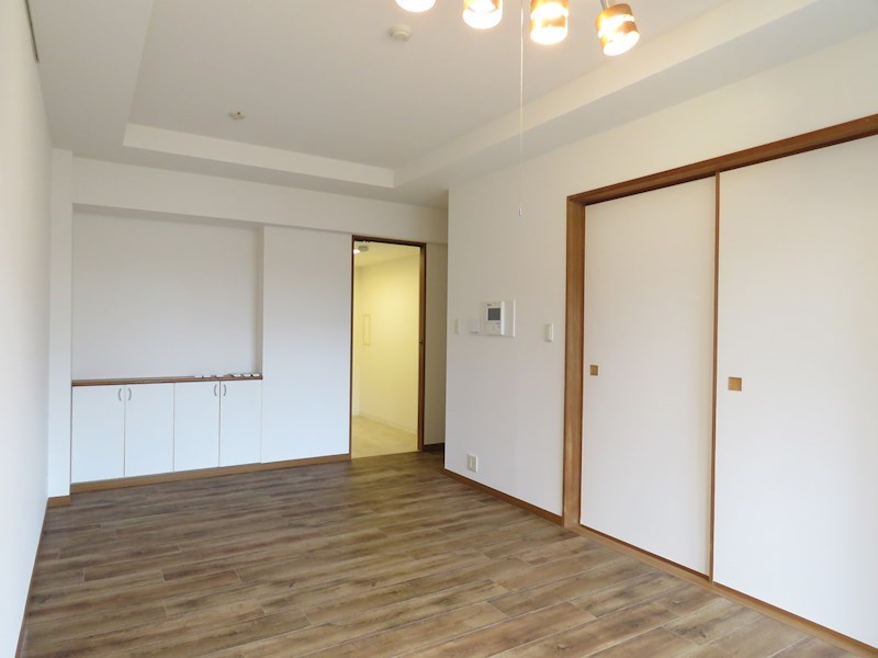 池袋パークタワー   その他11
