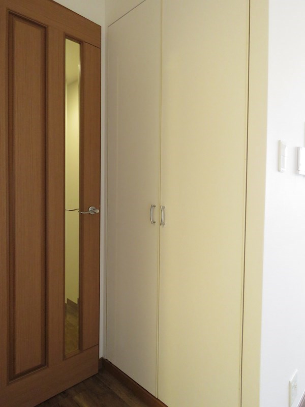 池袋パークタワー   その他18
