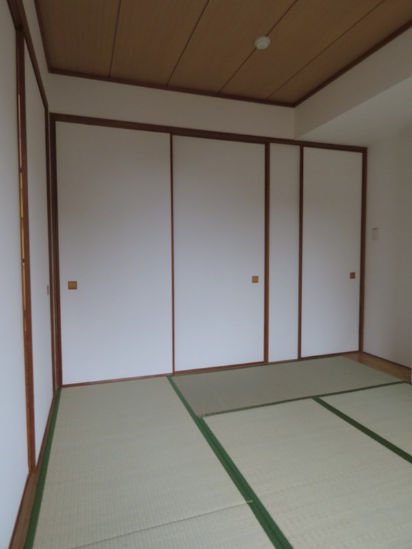 池袋パークタワー   その他19