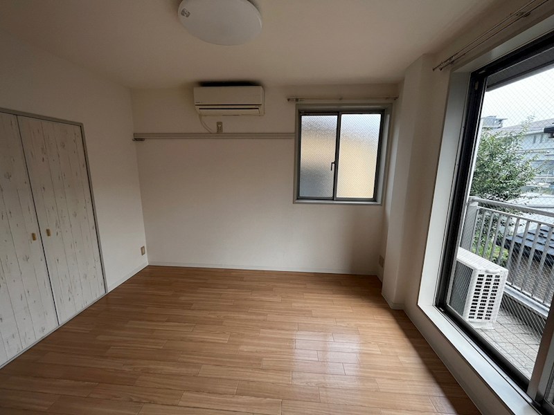 URBIS高円寺 その他2