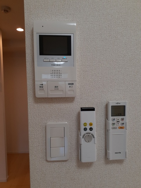 Ｇｒａｃｅ世田谷 その他6