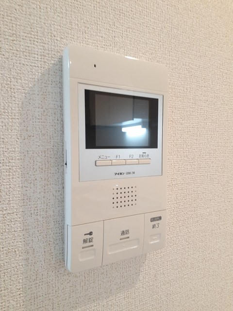 テホン・カーサ その他7