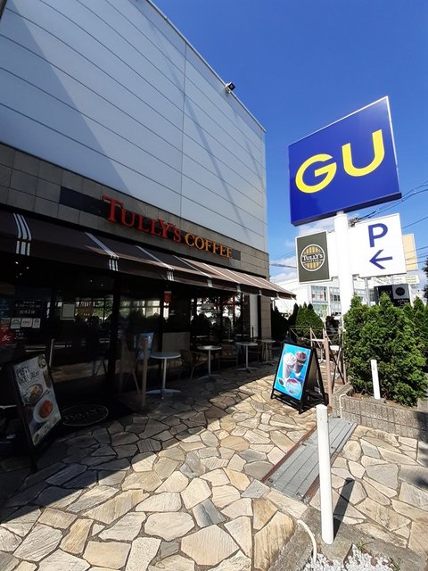 テホン・カーサⅡ その他外観6