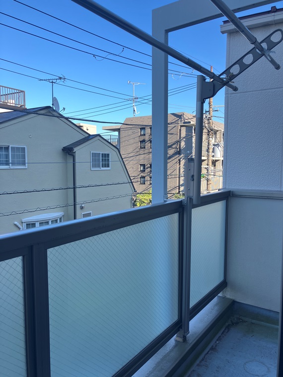 小山戸建 その他1