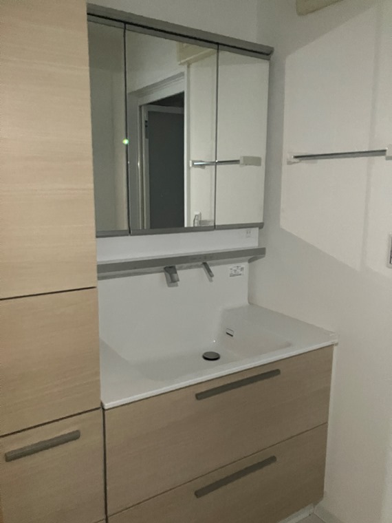 小山戸建 その他3