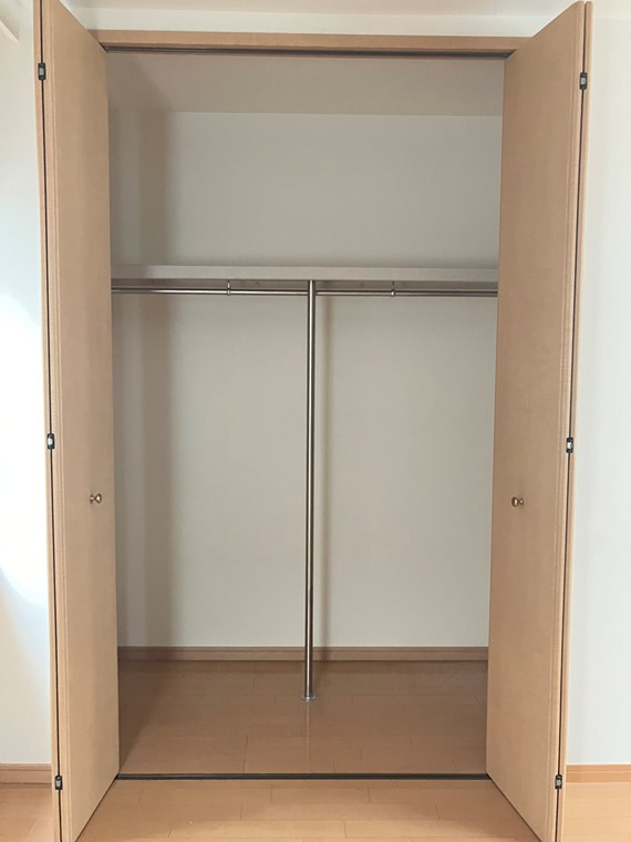 小山戸建 その他4