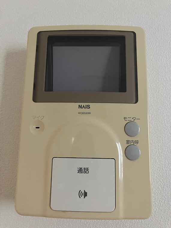 小山戸建 その他5
