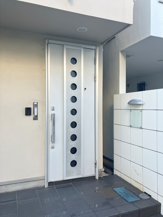 小山戸建 その他7