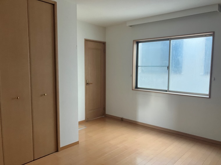 小山戸建 その他9