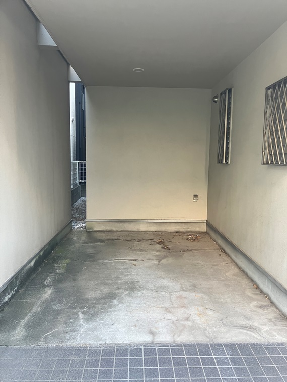 小山戸建 その他10