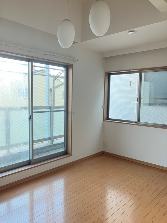 小山戸建 その他11