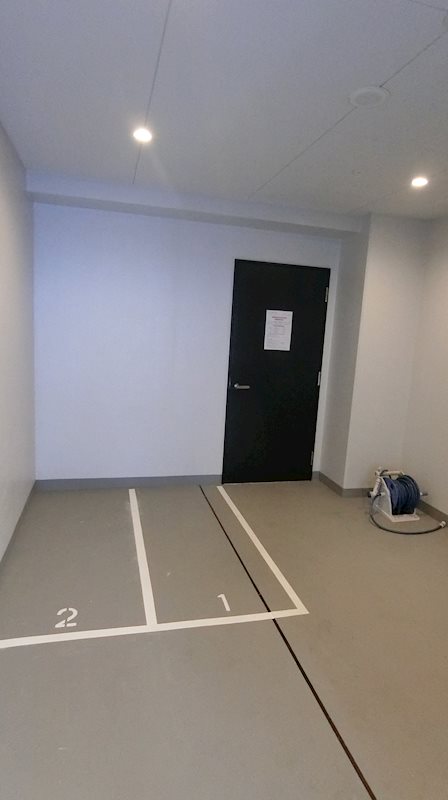 ＡＸＡＳレジデンス目黒東 その他外観3