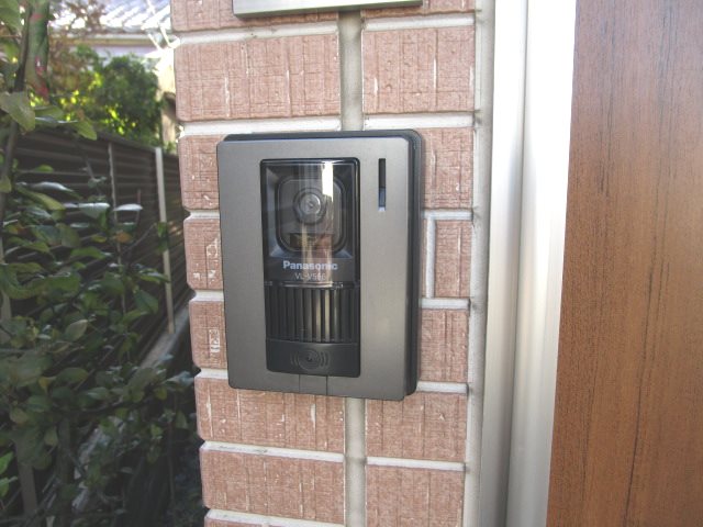 サンライズ経堂 その他1