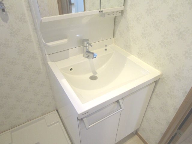 サンライズ経堂 その他8