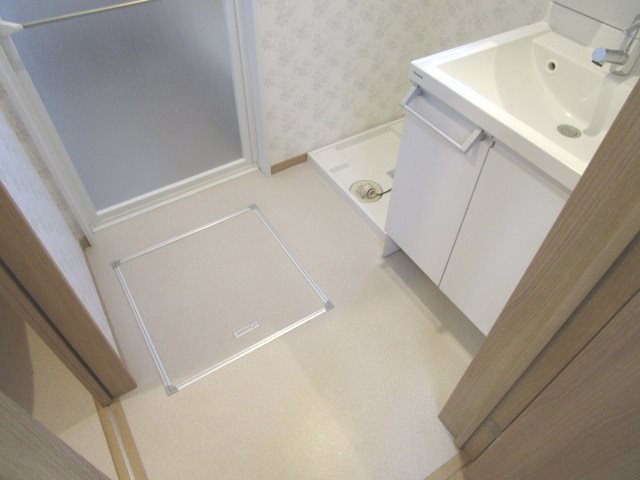 サンライズ経堂 その他9