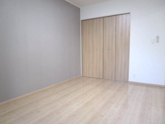 サンライズ経堂 その他10
