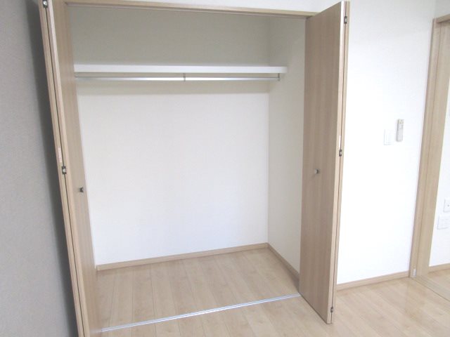 サンライズ経堂 その他11
