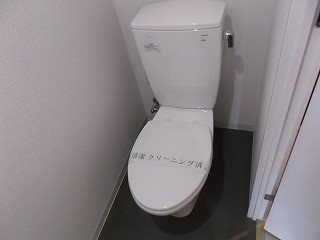 フェニックス西参道タワー その他5