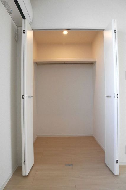 プライムヒル哲学堂 その他3