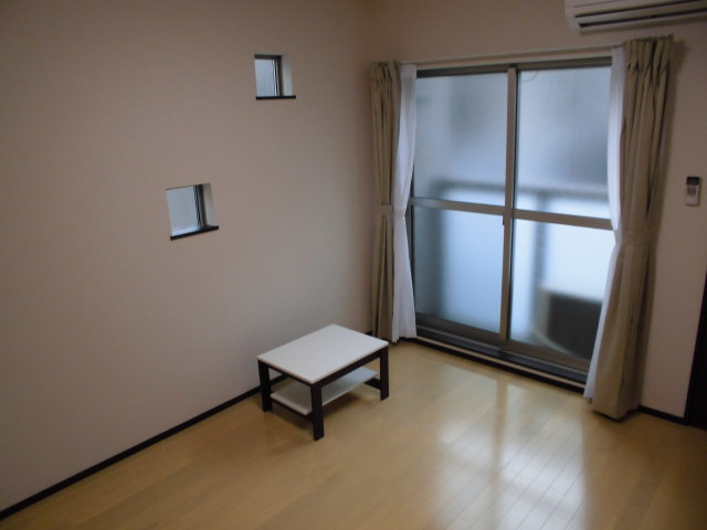 クレイノフルール高円寺 その他11
