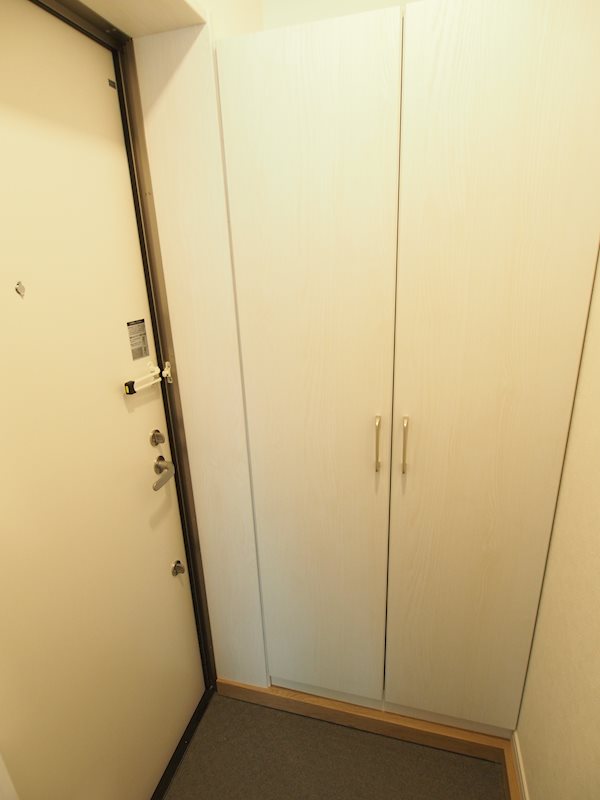 チャルテ茗荷谷 その他1