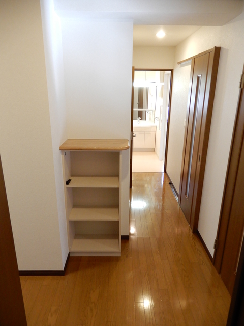 クレスト高円寺 その他16