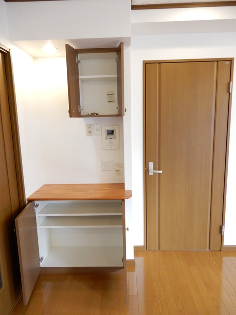 クレスト高円寺 その他25