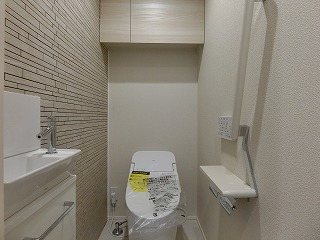 風香東新宿 その他2