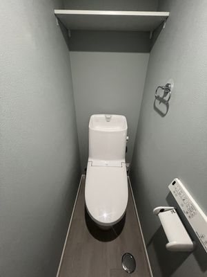 ＮＥＸＡＳ ＥＢＡＲＡ その他1