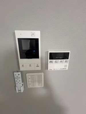 ＮＥＸＡＳ ＥＢＡＲＡ その他5