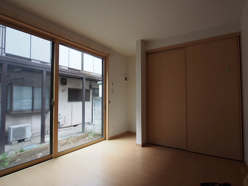 さくら坂 その他2