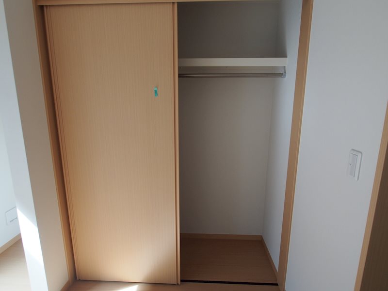 さくら坂 その他7