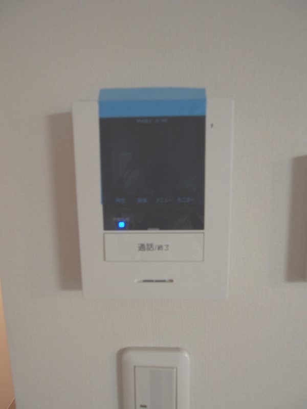 さくら坂 その他8