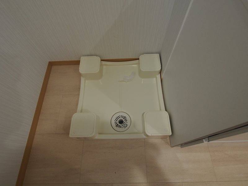 さくら坂 その他11