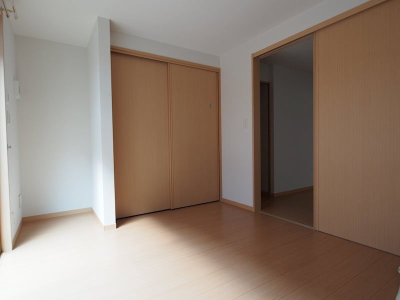 さくら坂 その他13