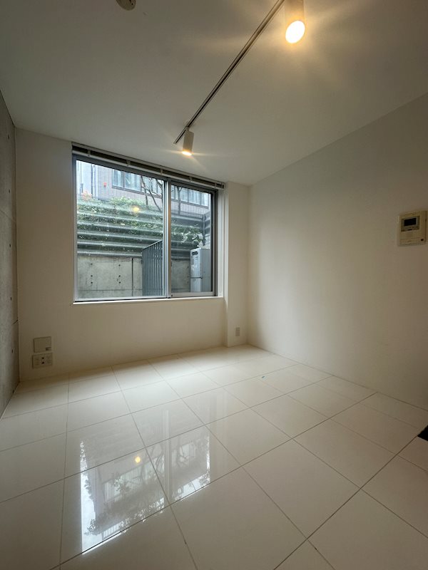 Ｍｏｄｅｌｉａ　Ｂｒｕｔ表参道 その他9