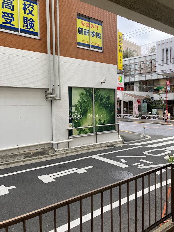 ゴールドクレスト その他3
